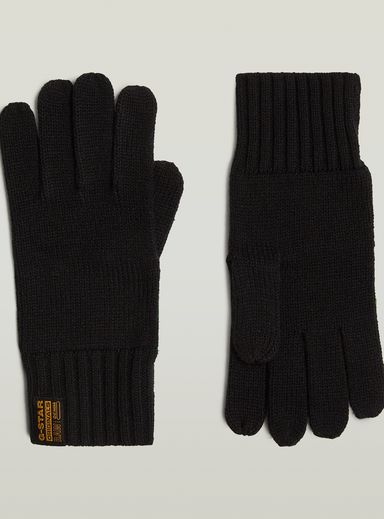 Effo Gloves